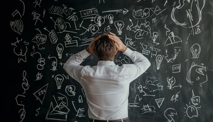 Retrait litigieux : le prix à rembourser est celui de la dernière cession